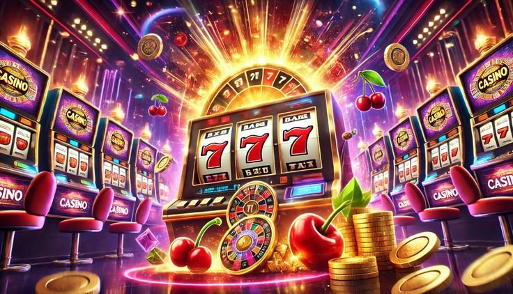 ada4d mobile app interface showing live blackjack table and payment options