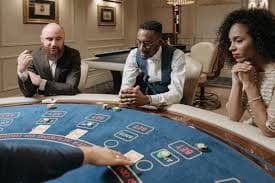 Live dealer arrangement time window on ada4d Capsa Susun