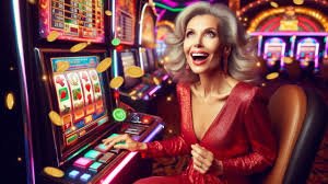 Capsa Susun payout calculation on ada4d after round resolution