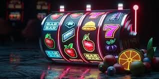 Payout results on ada4d Caribbean Stud