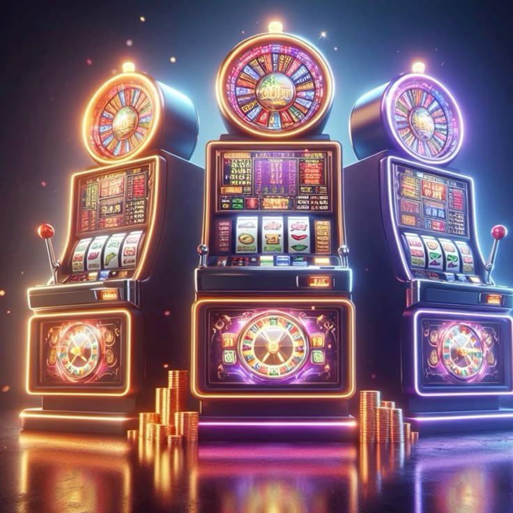 Live dealer blackjack table from ada4d studio
