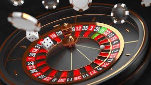 Sportsbook game information display for Liga 1 and international football