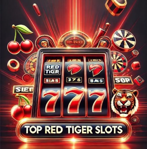 Live dealer studio broadcast of a tournament blackjack table with multiple camera angles and HD video stream