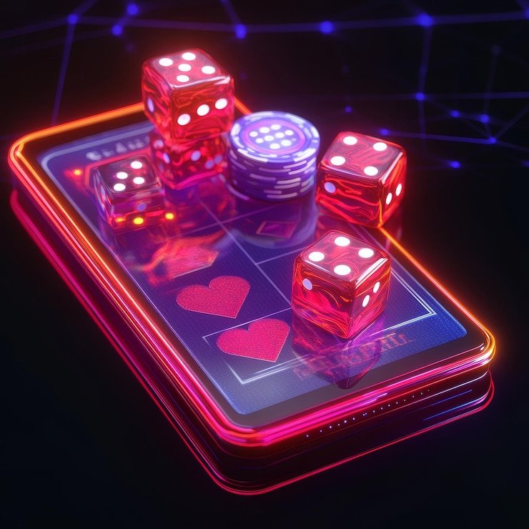 Dragon Tiger live tournament table with card outcomes and score tracking on ada4d