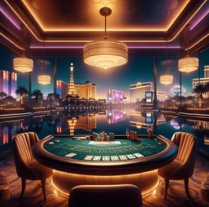 Wolf Gold on mobile device with responsive controls